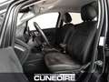 Ford EcoSport 1.0 EcoBoost 125 CV Start&Stop ST-Line - thumbnail 4