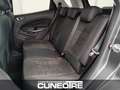 Ford EcoSport 1.0 EcoBoost 125 CV Start&Stop ST-Line - thumbnail 5