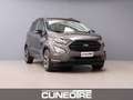Ford EcoSport 1.0 EcoBoost 125 CV Start&Stop ST-Line - thumbnail 1