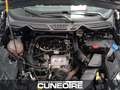 Ford EcoSport 1.0 EcoBoost 125 CV Start&Stop ST-Line - thumbnail 8
