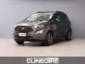 Ford EcoSport 1.0 EcoBoost 125 CV Start&Stop ST-Line - thumbnail 2