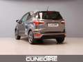 Ford EcoSport 1.0 EcoBoost 125 CV Start&Stop ST-Line - thumbnail 3