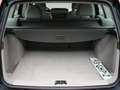 Volvo V50 1.8 Edition I NAVI|AIRCO|CRUISE|ELEK.RAMEN|NAP|APK Grau - thumbnail 10