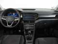 Volkswagen T-Cross 1.0 TSI Advance 81kW Blanc - thumbnail 4