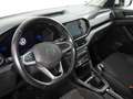 Volkswagen T-Cross 1.0 TSI Advance 81kW Blanc - thumbnail 9