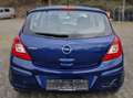 Opel Corsa 1.2 4 Zyl. Kupplungschaden Bleu - thumbnail 4
