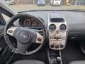 Opel Corsa 1.2 4 Zyl. Kupplungschaden Bleu - thumbnail 15