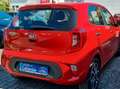Kia Picanto Spirit/Einparkhilfe /SHZ/2.Hd/Garantie Roşu - thumbnail 6