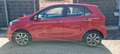 Kia Picanto Spirit/Einparkhilfe /SHZ/2.Hd/Garantie Roşu - thumbnail 3