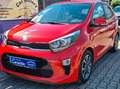 Kia Picanto Spirit/Einparkhilfe /SHZ/2.Hd/Garantie Roşu - thumbnail 1