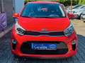Kia Picanto Spirit/Einparkhilfe /SHZ/2.Hd/Garantie Roşu - thumbnail 2