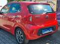 Kia Picanto Spirit/Einparkhilfe /SHZ/2.Hd/Garantie Roşu - thumbnail 4