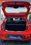 Kia Picanto Spirit/Einparkhilfe /SHZ/2.Hd/Garantie Rojo - thumbnail 19