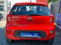 Kia Picanto Spirit/Einparkhilfe /SHZ/2.Hd/Garantie Roşu - thumbnail 5