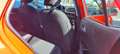 Kia Picanto Spirit/Einparkhilfe /SHZ/2.Hd/Garantie Rojo - thumbnail 17