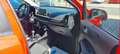 Kia Picanto Spirit/Einparkhilfe /SHZ/2.Hd/Garantie Rojo - thumbnail 18
