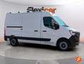 Renault Master 2.3+cc+136+cv Blanco - thumbnail 11