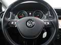 Volkswagen Golf e- 35.8kWh Aut LED NAVI R-KAMERA SITZHZG PDC Zwart - thumbnail 16