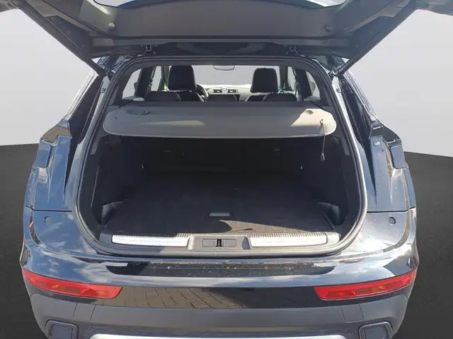 DS Automobiles DS 7 Crossback view 7