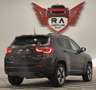 Jeep Compass LIMITED 4X4 170CH 1ER Grau - thumbnail 3