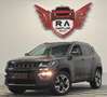 Jeep Compass LIMITED 4X4 170CH 1ER Grau - thumbnail 2