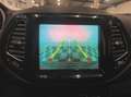 Jeep Compass LIMITED 4X4 170CH 1ER Grau - thumbnail 12