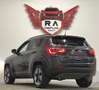 Jeep Compass LIMITED 4X4 170CH 1ER Grau - thumbnail 4
