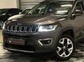 Jeep Compass LIMITED 4X4 170CH 1ER Grau - thumbnail 5