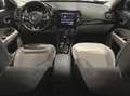 Jeep Compass LIMITED 4X4 170CH 1ER Grau - thumbnail 15