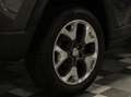 Jeep Compass LIMITED 4X4 170CH 1ER Grau - thumbnail 13