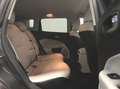 Jeep Compass LIMITED 4X4 170CH 1ER Grau - thumbnail 9