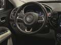 Jeep Compass LIMITED 4X4 170CH 1ER Grau - thumbnail 14