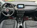 Fiat 500X 1.6 mjt Cross 130cv Noir - thumbnail 12