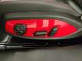 Audi TTS competition plus Matrix/B&O/Nav+/Leder Weiß - thumbnail 19