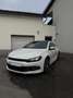 Volkswagen Scirocco 1,4 Tsi Rline - thumbnail 2
