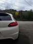 Volkswagen Scirocco 1,4 Tsi Rline - thumbnail 4