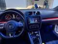 Volkswagen Scirocco 1,4 Tsi Rline - thumbnail 6