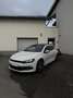 Volkswagen Scirocco 1,4 Tsi Rline - thumbnail 3