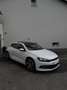 Volkswagen Scirocco 1,4 Tsi Rline - thumbnail 1