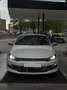Volkswagen Scirocco 1,4 Tsi Rline - thumbnail 10