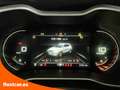 MG ZS 1.0T Luxury Auto Negro - thumbnail 13