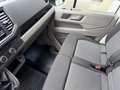Volkswagen Crafter Kasten PLUS 35 mittellang FWD Weiß - thumbnail 14