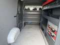 Volkswagen Crafter Kasten PLUS 35 mittellang FWD Weiß - thumbnail 8
