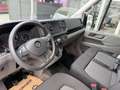 Volkswagen Crafter Kasten PLUS 35 mittellang FWD Weiß - thumbnail 12