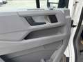 Volkswagen Crafter Kasten PLUS 35 mittellang FWD Weiß - thumbnail 10