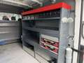 Volkswagen Crafter Kasten PLUS 35 mittellang FWD Weiß - thumbnail 9
