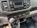 Volkswagen Crafter Kasten PLUS 35 mittellang FWD Weiß - thumbnail 15