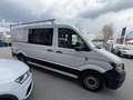 Volkswagen Crafter Kasten PLUS 35 mittellang FWD Weiß - thumbnail 4