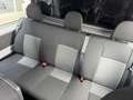 Volkswagen Crafter Kasten PLUS 35 mittellang FWD Weiß - thumbnail 13