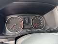 Volkswagen Crafter Kasten PLUS 35 mittellang FWD Weiß - thumbnail 11